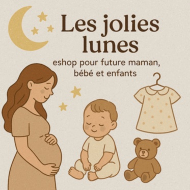 Déguisement squelette