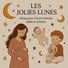 Jouet pop it - Faune green multi mix