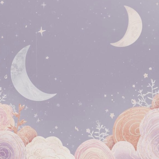 Jouet pop it - Tuscany rose multi mix