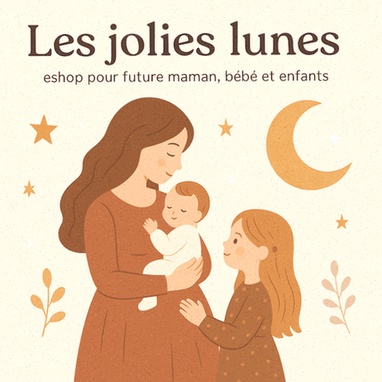 Jouets de bain Gudmund lot de 2 - Faune green / Blue fog