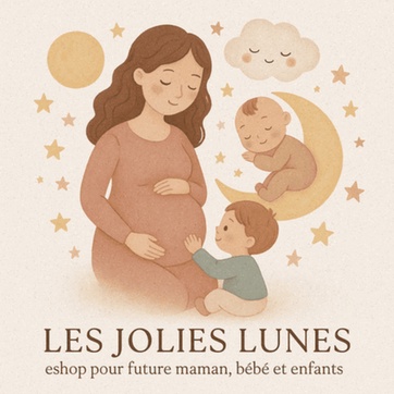 Bonnet bébé Adora - Pale tuscany