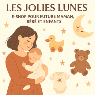 Chaussures enfant fille Bichette - Beige