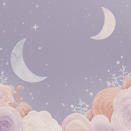 Chaussures enfant garçon BAMBINO - Marron