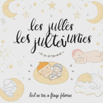 Gourde en silicone teddy - topenga beach