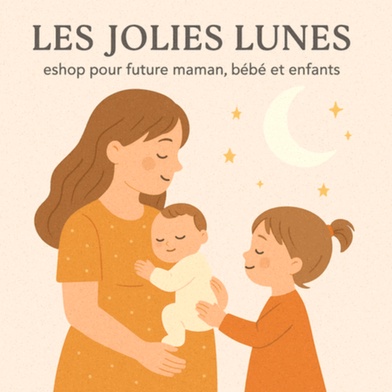 Jouets de bain en silicone - Stone mix