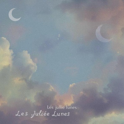 Sac de rangement Soft Waves - Nougat