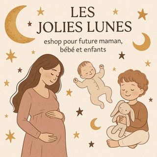 Gigoteuse avec manches amovible 70 cm - Rosehip