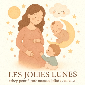 016-548-67038_8717329375789_detail-0001