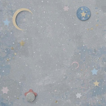 016-548-67041_8717329375901_detail-0001