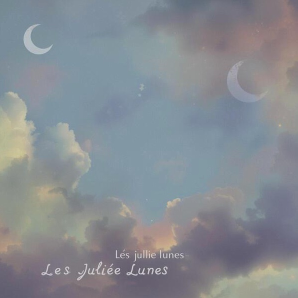 016-548-67045_8717329376021_detail-0003