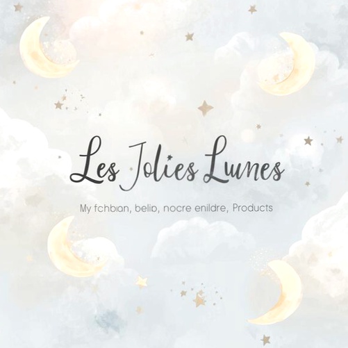 30 paires de boucles d\'oreille autocollantes - Halloween