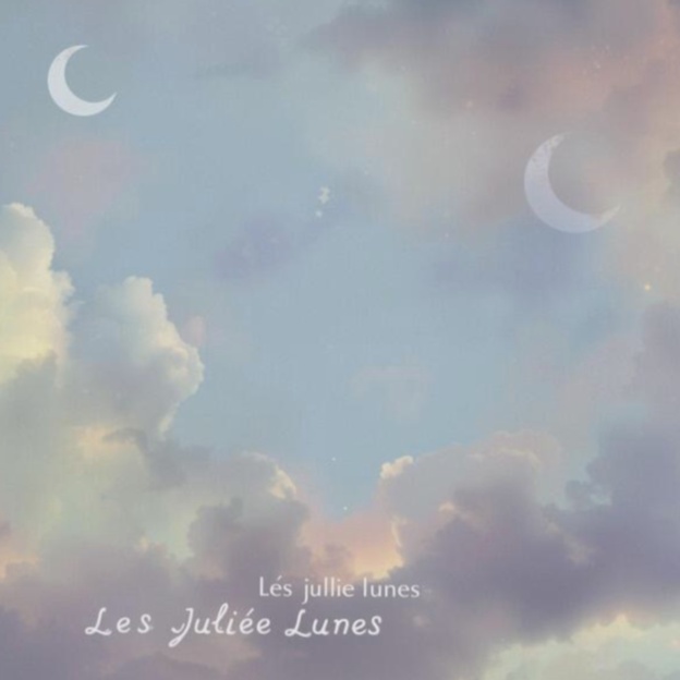 Autocollant pour visage - Chauve-Souris