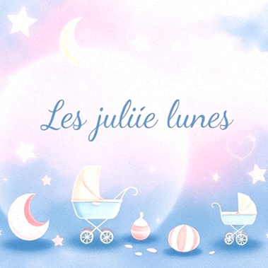 Lot de 20 tatouages éphémères - Halloween