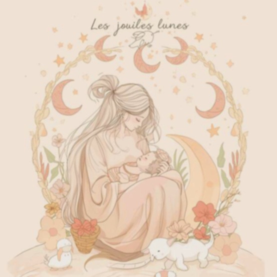 Gigoteuse de naissance 60cm - Teddy Bear