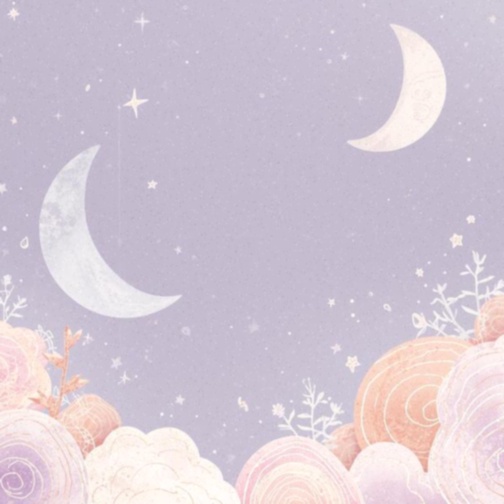 Bola de grossesse ARC-EN-CIEL sur cordon - Argent