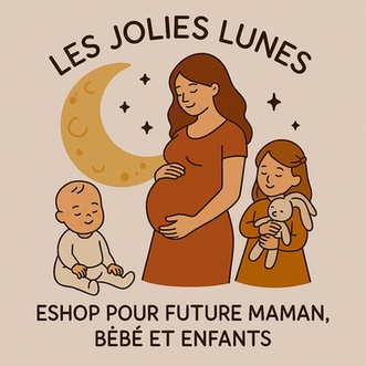 Mon coucou sonore - A qui sont ces drôles d\'oreilles ?