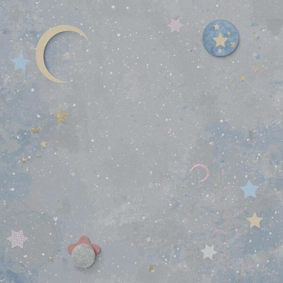 Lot de 3 bracelets en silicone de dentition sage - tuscany - desert