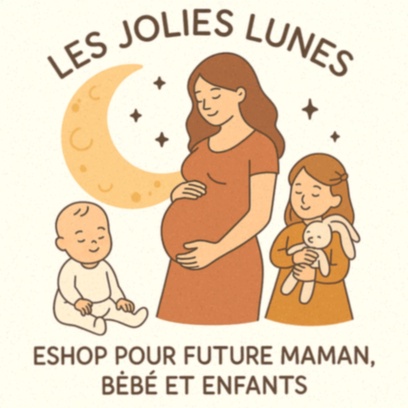 Mon coucou sonore - A qui appartiennent ces queues d\'animaux ?