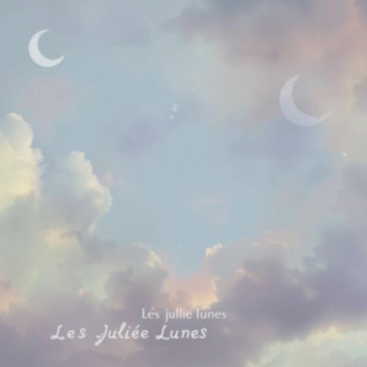 Le grand livre des odeurs - Ma journée