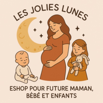 Bouteille sensorielle - Singe