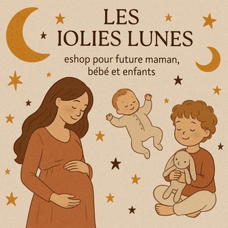 Jollein-Nijntje_8717329379084_8717329379091_8717329379107_4