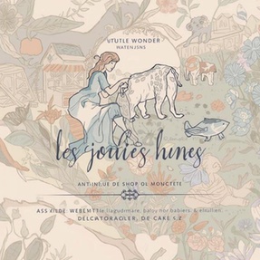 Jollein-Nijntje_8717329379114_8717329379121_8717329379138_4