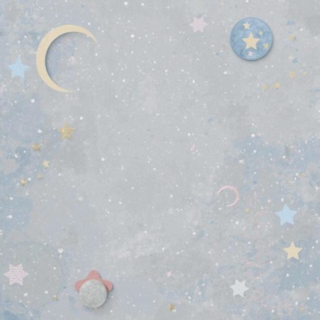 Gigoteuse manches amovibles 90cm - Miffy & Snuffy Olive Green