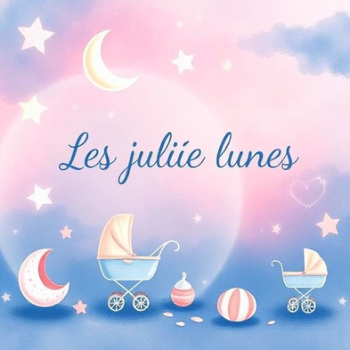 016-548-67096_8717329379084_detail-0003