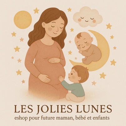 Bavoir manches longues Miffy&Snuffy - Olive Green