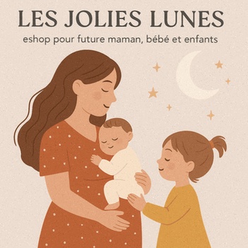 Lot de 2 cuillères pour bébé cambridge blue - sand