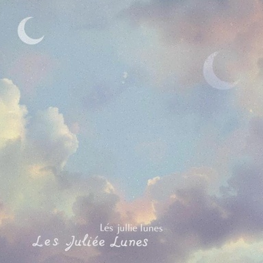 Sac à langer rembourré - Olive green