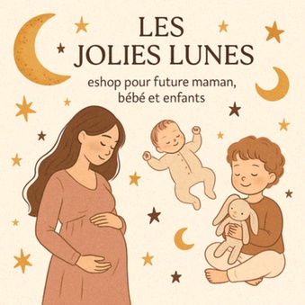 Mon livre des odeurs et des couleurs - Le monde