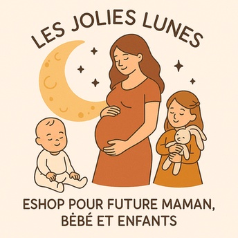 Mes premiers flaps - Les petits animaux