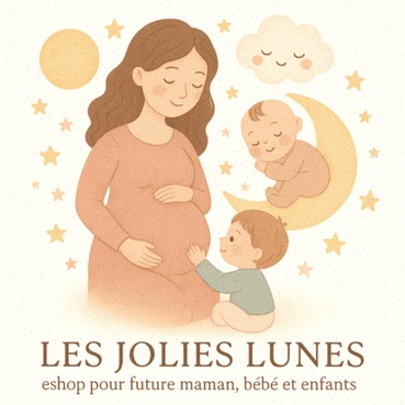 Trio dentelles chocolat