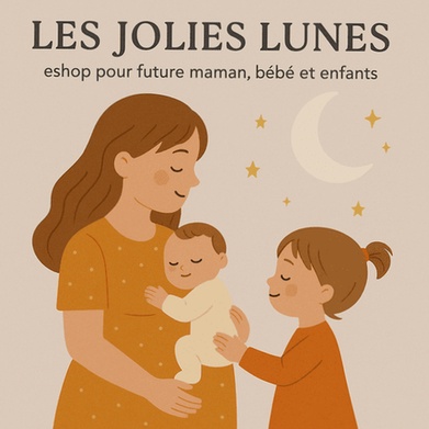 Mon livre des odeurs et des couleurs - Les fruits