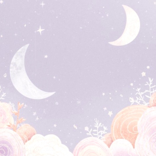 Babies - Couffin Clochette