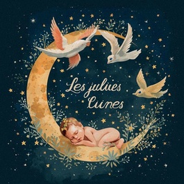 Boîte à Formes Little Farm