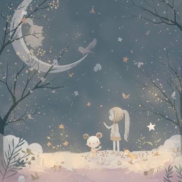 Puzzle sonore Little Farm