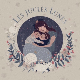 MON LIVRE DES ODEURS ET DES COULEURS - LES SAISONS