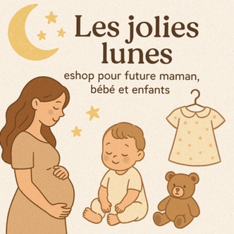 MON LIVRE DES ODEURS ET DES COULEURS - LE MARCHÉ