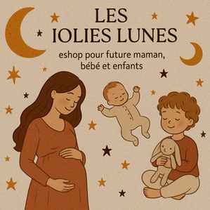 Bambinis – Dors bien Angelo et son bonnet en velours Nikky marsala