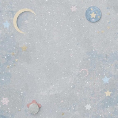 Grand lange sparrow - oiseaux 120cm X 120cm