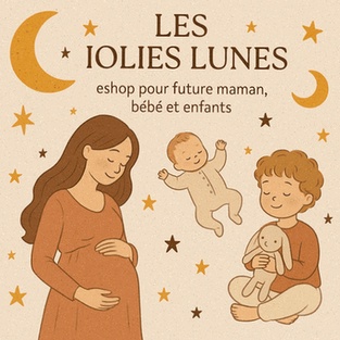 MY BLUBLU - Dinosaures