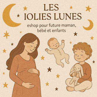 Kit de musique fsc - bow kitty