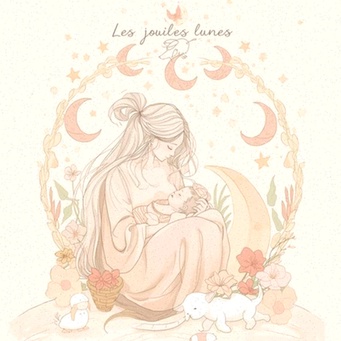 Tétine rope en latex sage T1 0-6 mois