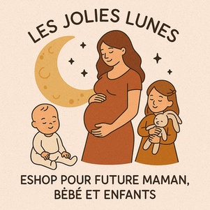 Kit de musique fsc - dansosaurus