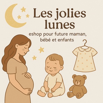 Tétine rope en latex powder blue T2 6-18 mois