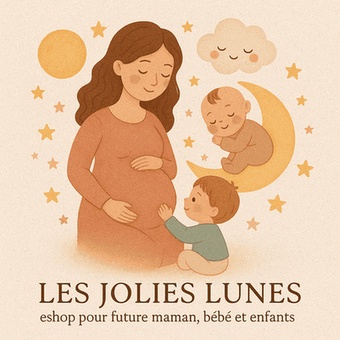 Carte “Baguette De Fête”