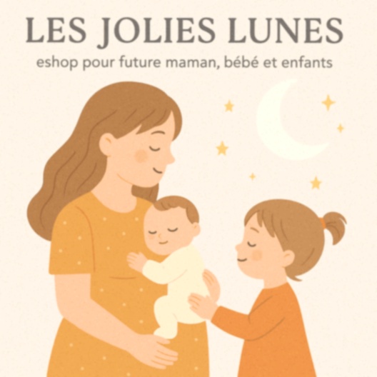 Lot de 2 verres à paillettes - Cherry