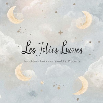 Mes premiers tampons Animaux de la savane